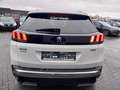 Peugeot 3008 GT Line/GPS/CAMERA/CARPLAY/GARANTIE.12.MOIS/ Blanco - thumbnail 6