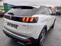 Peugeot 3008 GT Line/GPS/CAMERA/CARPLAY/GARANTIE.12.MOIS/ Blanco - thumbnail 7