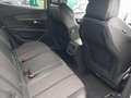 Peugeot 3008 GT Line/GPS/CAMERA/CARPLAY/GARANTIE.12.MOIS/ Blanco - thumbnail 10
