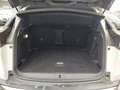 Peugeot 3008 GT Line/GPS/CAMERA/CARPLAY/GARANTIE.12.MOIS/ Blanco - thumbnail 11