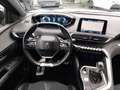 Peugeot 3008 GT Line/GPS/CAMERA/CARPLAY/GARANTIE.12.MOIS/ Blanco - thumbnail 12