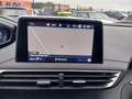 Peugeot 3008 GT Line/GPS/CAMERA/CARPLAY/GARANTIE.12.MOIS/ Blanco - thumbnail 16