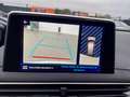 Peugeot 3008 GT Line/GPS/CAMERA/CARPLAY/GARANTIE.12.MOIS/ Blanco - thumbnail 15