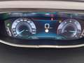 Peugeot 3008 GT Line/GPS/CAMERA/CARPLAY/GARANTIE.12.MOIS/ Blanco - thumbnail 14