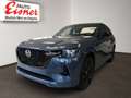 Mazda CX-60 AWD HOMURA PLUS BLOP MJ/2026 Grau - thumbnail 2