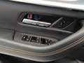 Mazda CX-60 AWD HOMURA PLUS BLOP MJ/2026 Grau - thumbnail 23