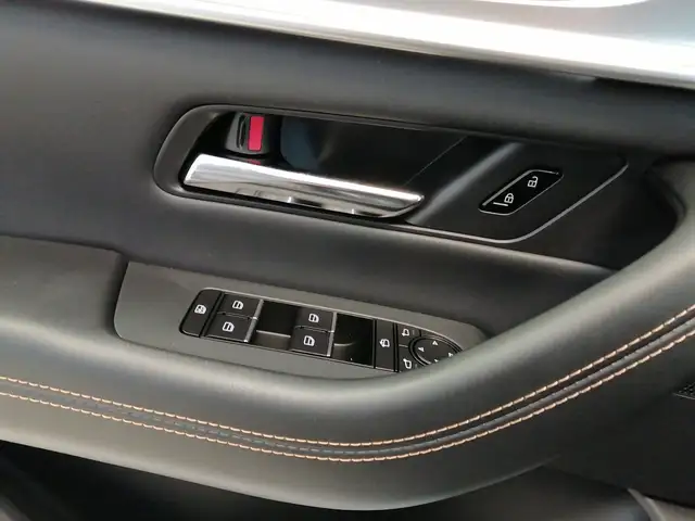 Mazda CX-60 AWD HOMURA PLUS BLOP MJ/2026 Ansicht 23