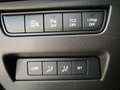 Mazda CX-60 AWD HOMURA PLUS BLOP MJ/2026 Grau - thumbnail 22