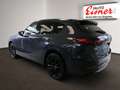 Mazda CX-60 AWD HOMURA PLUS BLOP MJ/2026 Grau - thumbnail 12