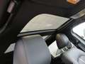 Mazda CX-60 AWD HOMURA PLUS BLOP MJ/2026 Grau - thumbnail 16