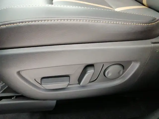 Mazda CX-60 AWD HOMURA PLUS BLOP MJ/2026 Ansicht 8