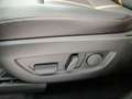 Mazda CX-60 AWD HOMURA PLUS BLOP MJ/2026 Grau - thumbnail 8