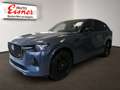 Mazda CX-60 AWD HOMURA PLUS BLOP MJ/2026 Grau - thumbnail 3