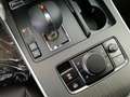 Mazda CX-60 AWD HOMURA PLUS BLOP MJ/2026 Grau - thumbnail 20