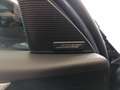 Mazda CX-60 AWD HOMURA PLUS BLOP MJ/2026 Grau - thumbnail 24