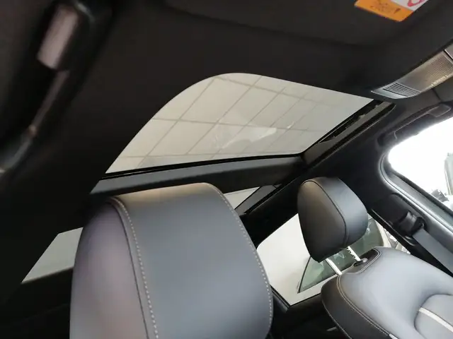 Mazda CX-60 AWD HOMURA PLUS BLOP MJ/2026 Ansicht 16