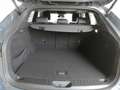 Mazda CX-60 AWD HOMURA PLUS BLOP MJ/2026 Grau - thumbnail 13