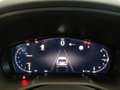 Mazda CX-60 AWD HOMURA PLUS BLOP MJ/2026 Grau - thumbnail 6