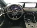 Mazda CX-60 AWD HOMURA PLUS BLOP MJ/2026 Grau - thumbnail 10