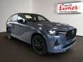 Mazda CX-60 AWD HOMURA PLUS BLOP MJ/2026 Grau - thumbnail 17