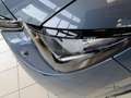 Mazda CX-60 AWD HOMURA PLUS BLOP MJ/2026 Grau - thumbnail 4