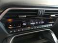 Mazda CX-60 AWD HOMURA PLUS BLOP MJ/2026 Grau - thumbnail 21