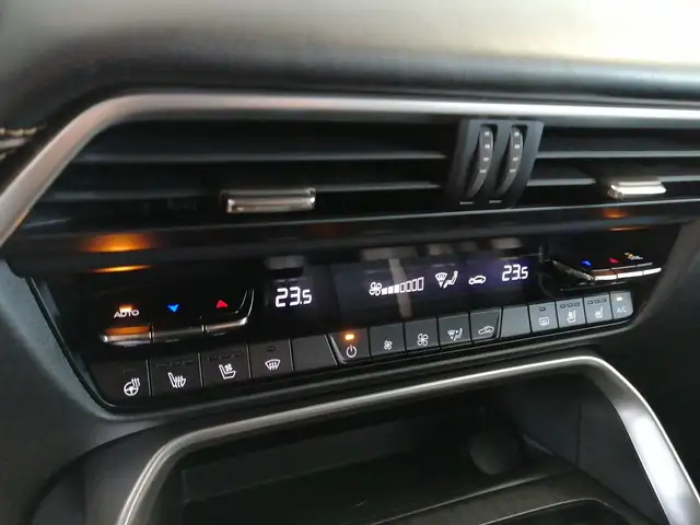 Mazda CX-60 AWD HOMURA PLUS BLOP MJ/2026 Ansicht 21