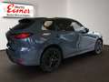 Mazda CX-60 AWD HOMURA PLUS BLOP MJ/2026 Grau - thumbnail 14