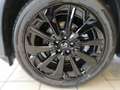 Mazda CX-60 AWD HOMURA PLUS BLOP MJ/2026 Grau - thumbnail 5