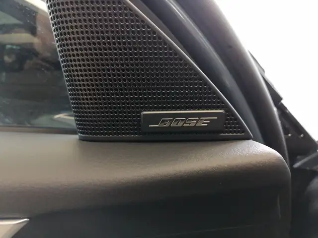 Mazda CX-60 AWD HOMURA PLUS BLOP MJ/2026 Ansicht 24