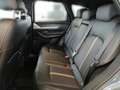 Mazda CX-60 AWD HOMURA PLUS BLOP MJ/2026 Grau - thumbnail 9