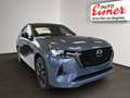 Mazda CX-60 AWD HOMURA PLUS BLOP MJ/2026 Grau - thumbnail 18