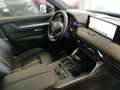 Mazda CX-60 AWD HOMURA PLUS BLOP MJ/2026 Grau - thumbnail 15