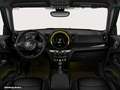 MINI Cooper SE Countryman Cooper SE ALL4 AdaptivLED/Panorama/el.Heckkl/DrivA Grün - thumbnail 4
