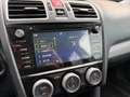 Subaru Levorg 1,6 GT-S Blau - thumbnail 18