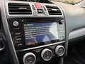 Subaru Levorg 1,6 GT-S Blau - thumbnail 17