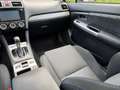 Subaru Levorg 1,6 GT-S Blau - thumbnail 14