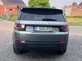 Land Rover Discovery Sport 2.0L DIESEL. EURO-6b. 2018. 108800 KM. 12200 EURO Grijs - thumbnail 8