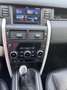 Land Rover Discovery Sport 2.0L DIESEL. EURO-6b. 2018. 108800 KM. 12200 EURO Grijs - thumbnail 15