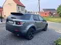 Land Rover Discovery Sport 2.0L DIESEL. EURO-6b. 2018. 108800 KM. 12200 EURO Grijs - thumbnail 9