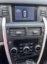 Land Rover Discovery Sport 2.0L DIESEL. EURO-6b. 2018. 108800 KM. 12200 EURO Grijs - thumbnail 13