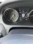 Land Rover Discovery Sport 2.0L DIESEL. EURO-6b. 2018. 108800 KM. 12200 EURO Grijs - thumbnail 6