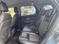 Land Rover Discovery Sport 2.0L DIESEL. EURO-6b. 2018. 108800 KM. 12200 EURO Grijs - thumbnail 12