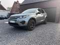 Land Rover Discovery Sport 2.0L DIESEL. EURO-6b. 2018. 108800 KM. 12200 EURO Grijs - thumbnail 1