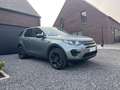 Land Rover Discovery Sport 2.0L DIESEL. EURO-6b. 2018. 108800 KM. 12200 EURO Grijs - thumbnail 3