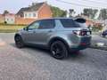 Land Rover Discovery Sport 2.0L DIESEL. EURO-6b. 2018. 108800 KM. 12200 EURO Grijs - thumbnail 7