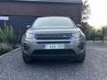 Land Rover Discovery Sport 2.0L DIESEL. EURO-6b. 2018. 108800 KM. 12200 EURO Grijs - thumbnail 2