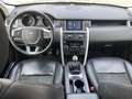 Land Rover Discovery Sport 2.0L DIESEL. EURO-6b. 2018. 108800 KM. 12200 EURO Grijs - thumbnail 11