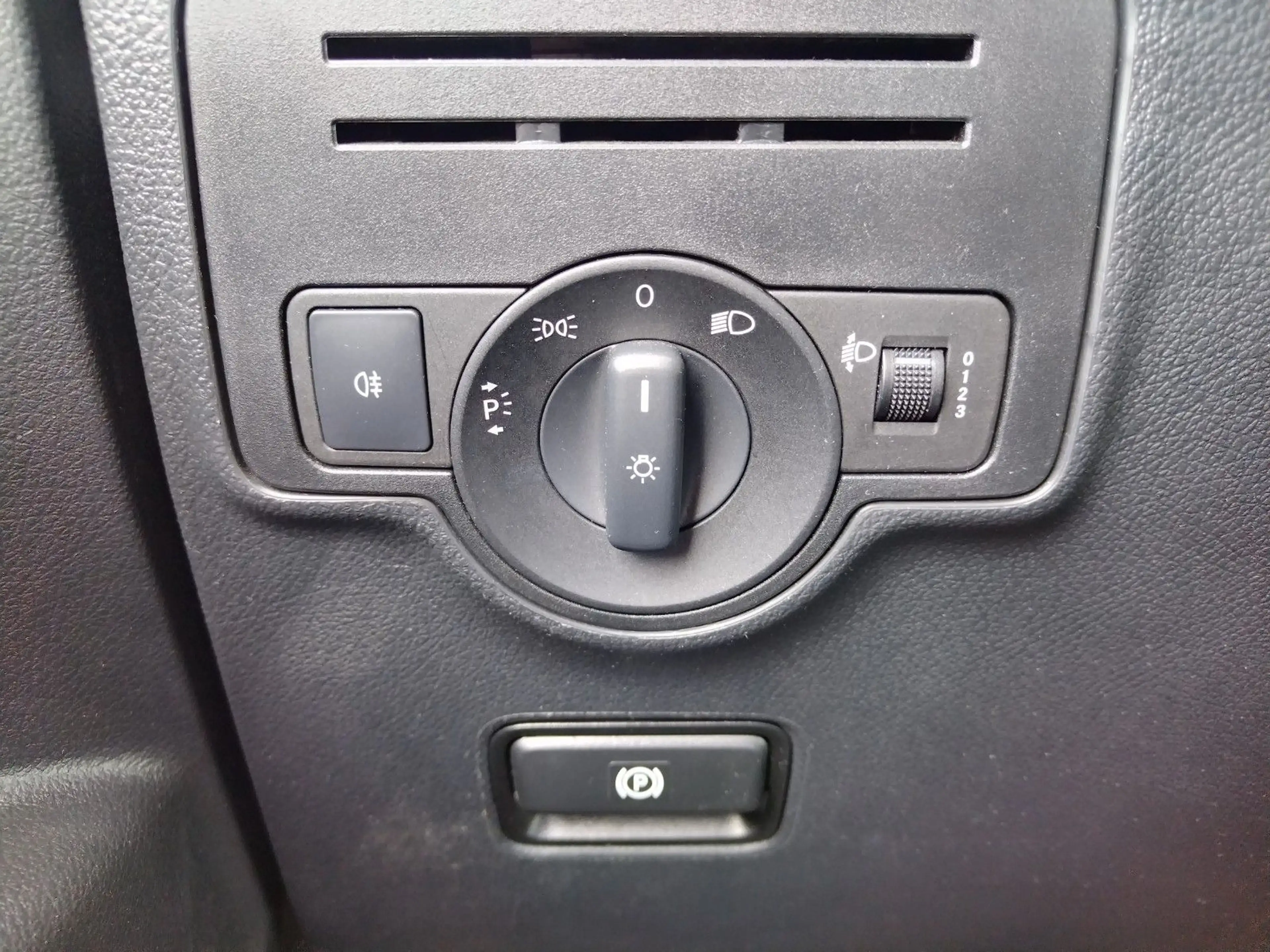 Mercedes-Benz Vito Kasten 109/110/111/114 CDI FWD lang+NAVI+CAM — photo 13