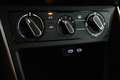 Volkswagen Polo 1.0 TSI Life | APPCONNECT | AIRCO | CRUISE | LED | Bleu - thumbnail 14